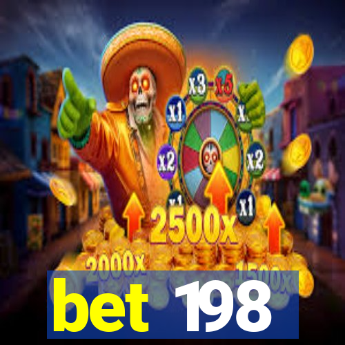 bet 198